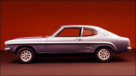 ford-capri-v6-inline.jpg