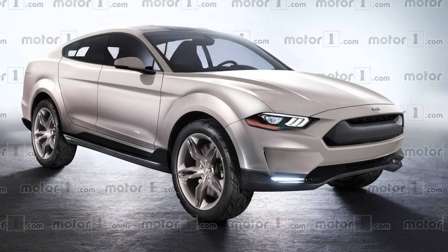 ford-mustang-suv-render-1.jpg