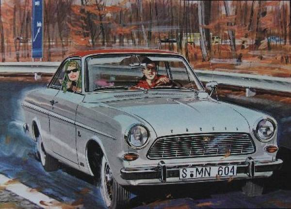 Ford-Taunus-12-M-Coupe-1962-Gotschke-Automobilprospekt.jpg