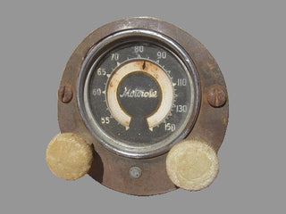 Ford_1935_control_head_Motorola.jpg