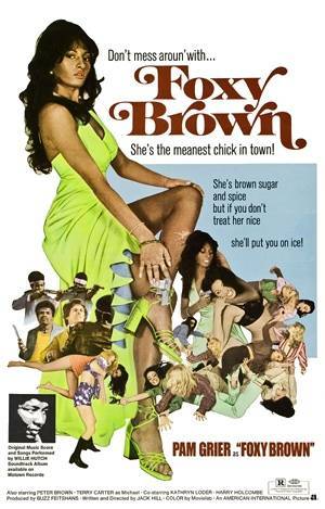 Foxy_Brown_movie_poster.jpg