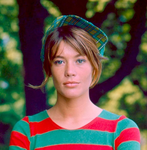 FrancoiseHardy-1967-Venise-ReportagePhoto.jpg