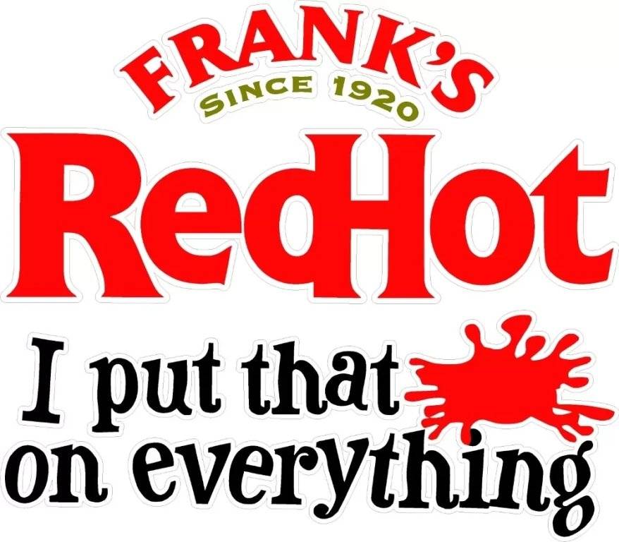 franks-red-hot-decal-sticker-03_corpFC-1~2.jpg