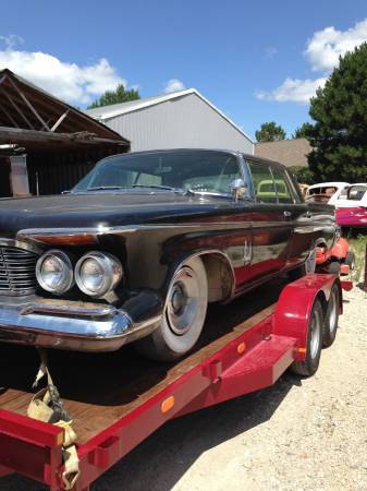 fRARE_1963_Chrysler_Imperial__7995_columb_5924d039d6802.jpg