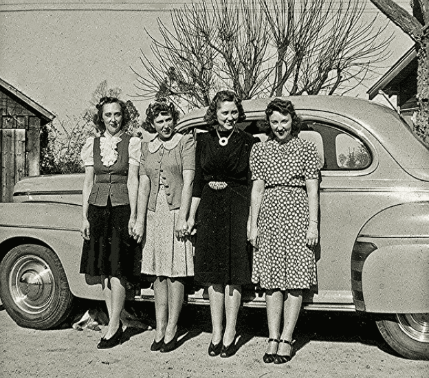 Fresno late 1940's.png