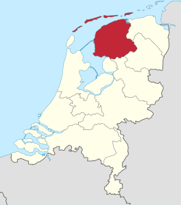 Friesland_in_the_Netherlands.svg.png