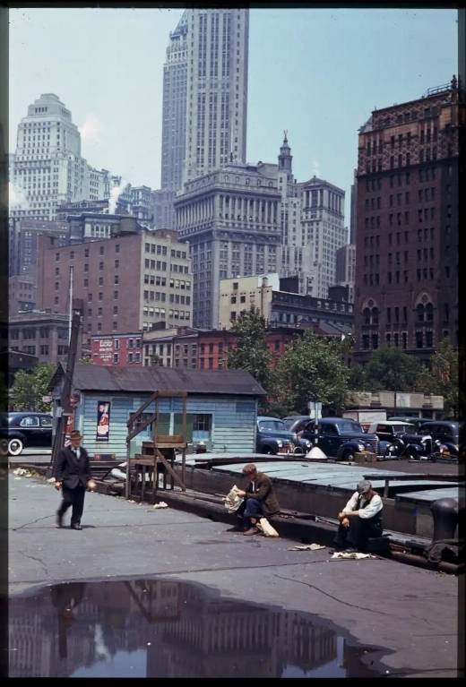 from-an-east-river-pier-new-york-city-768x1134-jpg.jpg