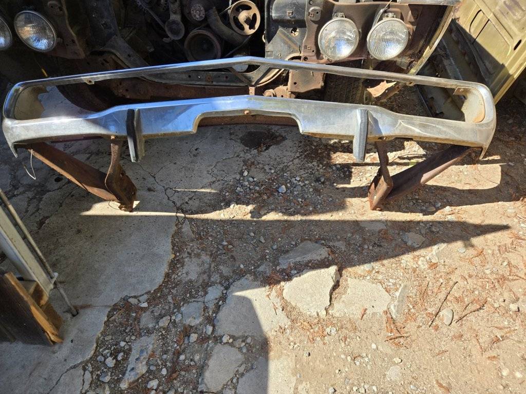 front bumper brackets.jpg