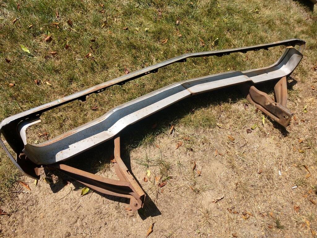 Front Bumper rear side.jpg