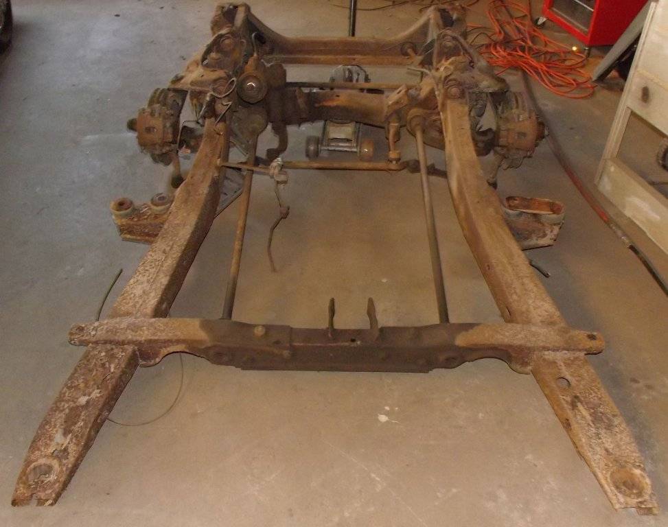 front chassis1.jpg