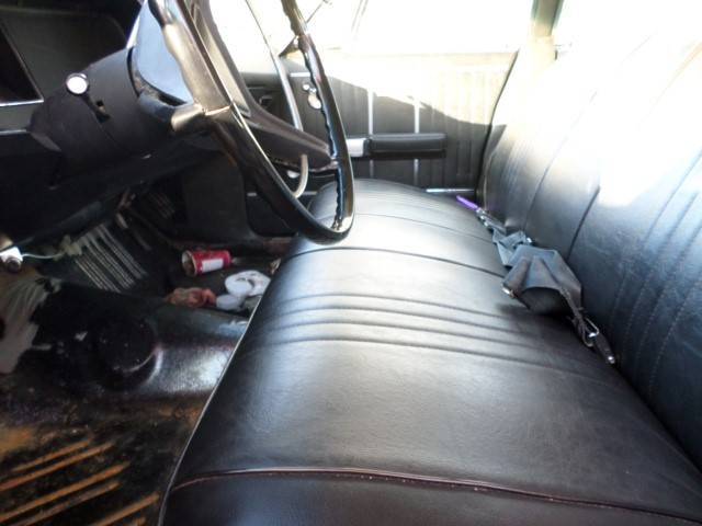 front seat (Small).jpg