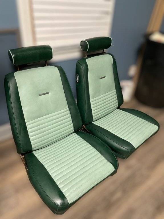 front seats new.jpeg