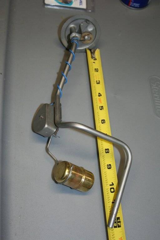 fuel sending unit 003.JPG