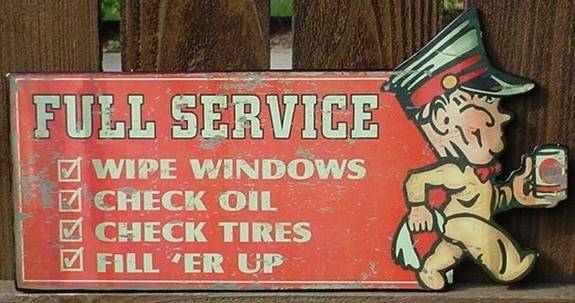 full-service-garage-vintage-gas_1_00ff13cb8ef4de5e69781fb932f3b884.jpg