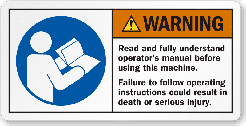 fully-understand-operators-manual-label-lb-2366.png