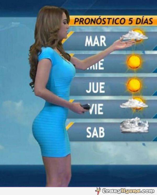 funny-sexy-weather-girl.jpg