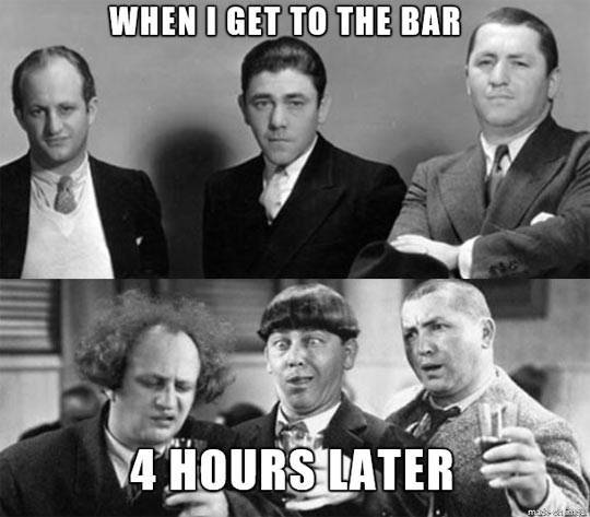 funny-Three-Stooges-bar-drinking.jpg