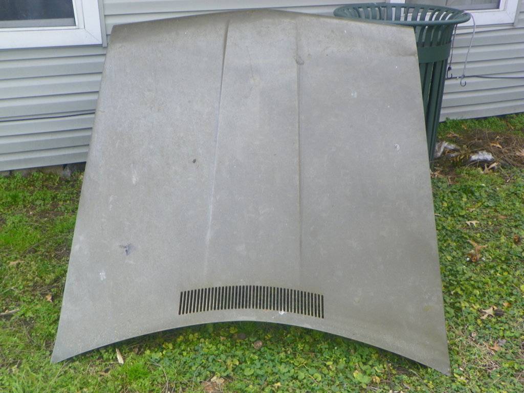 Fury & Cuda parts 1-19-19 001.JPG