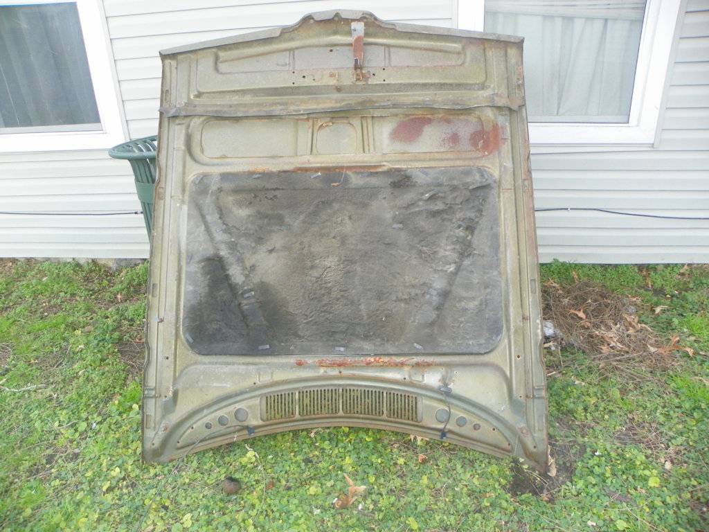 Fury & Cuda parts 1-19-19 003.JPG