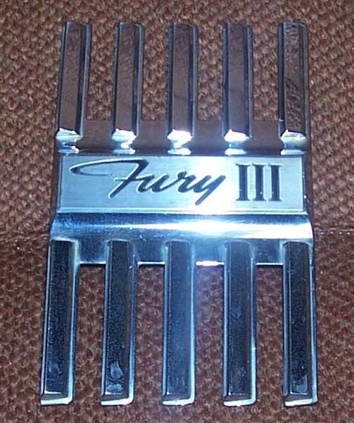 fury fender trim.jpg