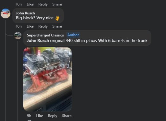 Fury GT Interesting.jpg