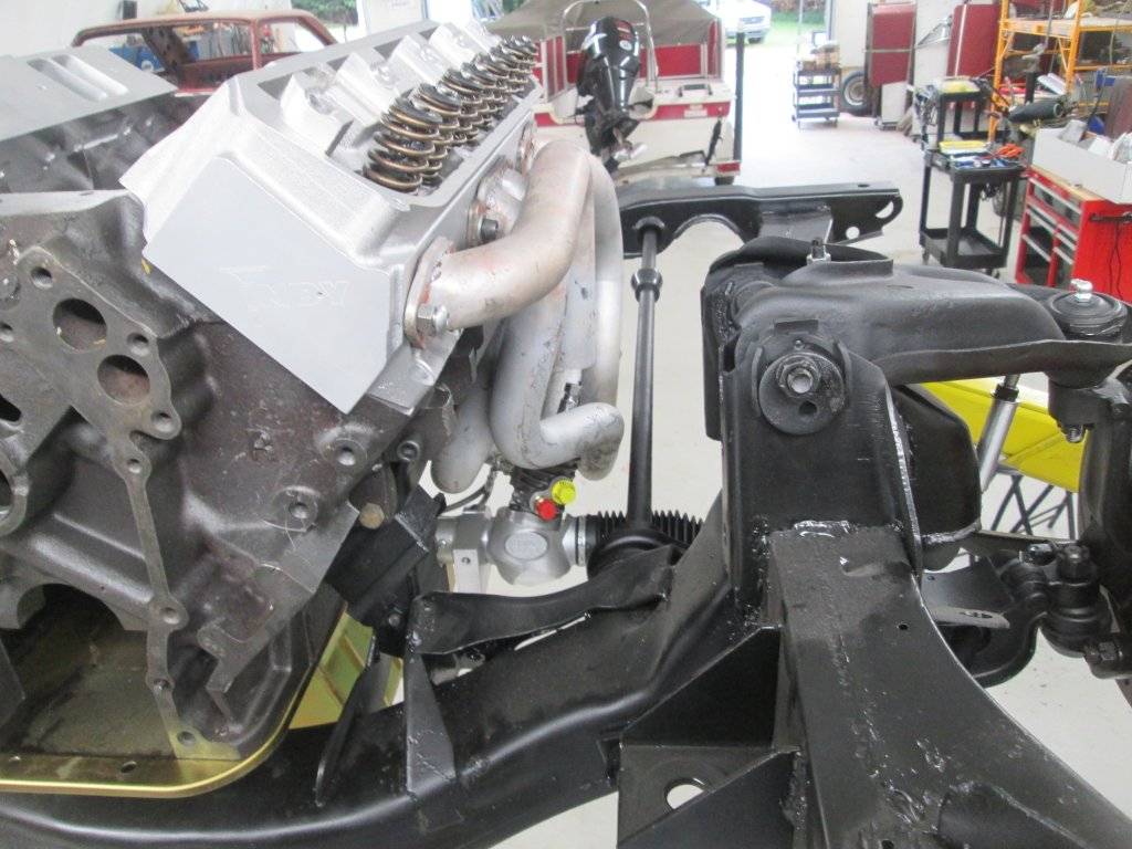 Fury Header-Rack & Pinion (1).JPG