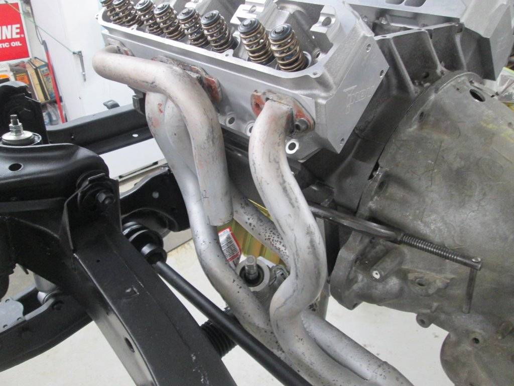 Fury Header-Rack & Pinion (2).JPG