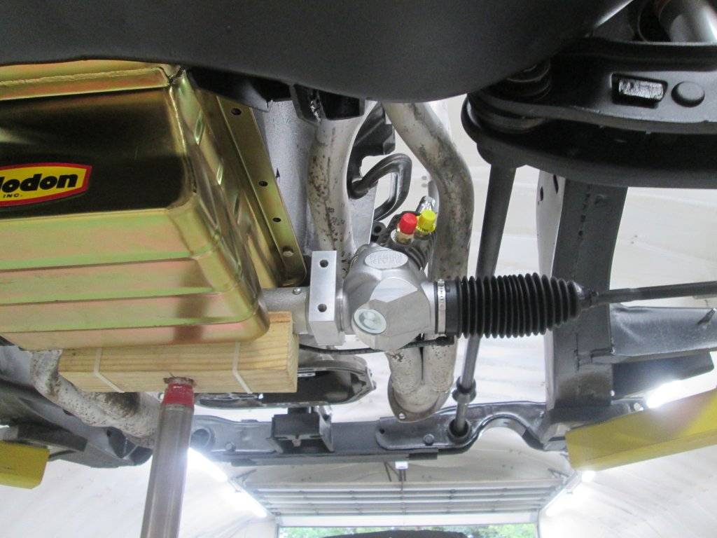 Fury Header-Rack & Pinion (5).JPG