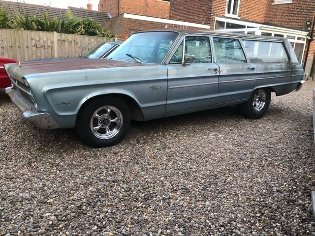 Fury wagon 452ci.jpeg