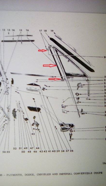 fury window parts.jpg