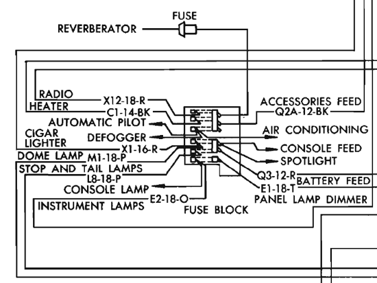 fuse-block.gif