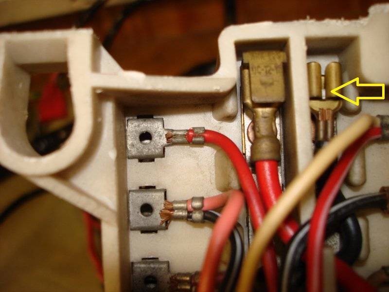 Fuse block3.jpg