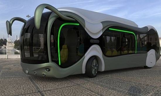 future bus.jpg