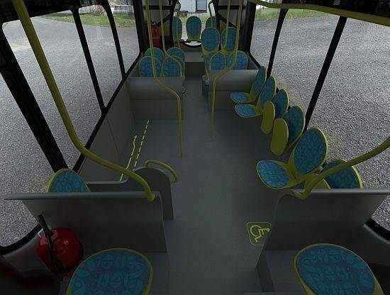 future bus1.jpg