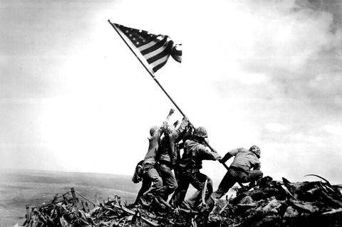 gallery-1462471207-iwo-jima.jpg