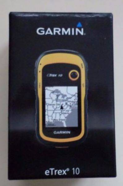 Garmin.jpg