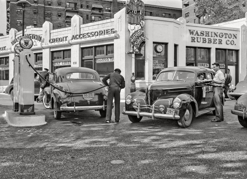 gas-rationing-begins-jpg.jpg