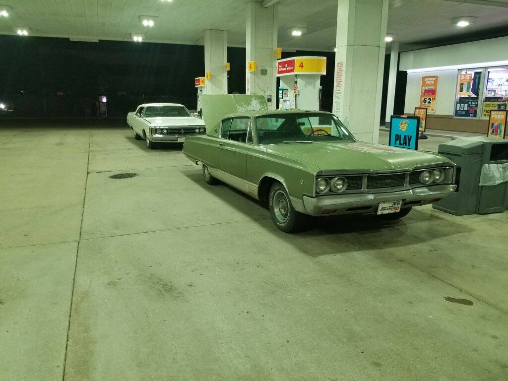 Gas Station 2.jpg