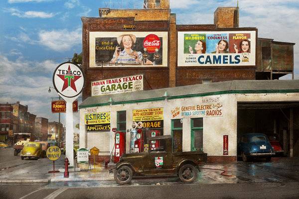 gas-station-benton-harbor-mi-indian-trails-gas-station-1940-mike-savad.jpg