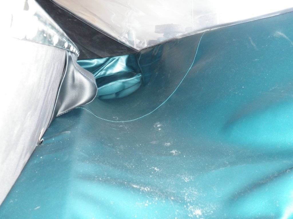 getting there 011.jpg