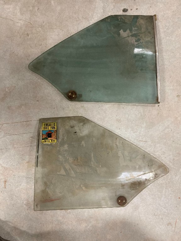 glass - side (1).jpg