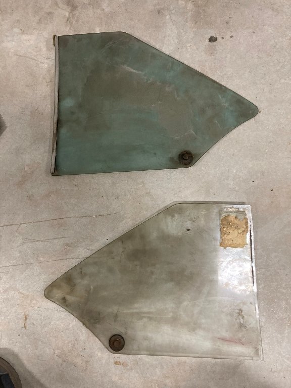 glass - side (2).jpg