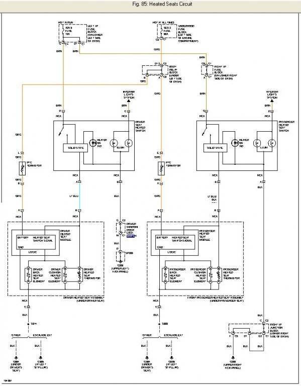 GM_HeatedSeats_diagram.jpg