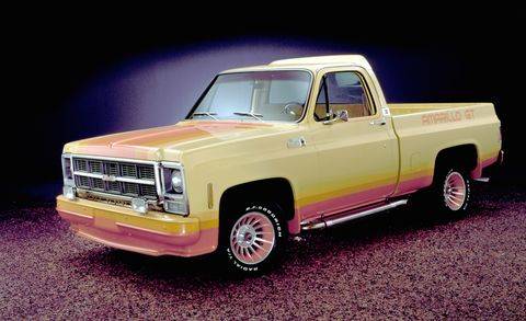 GMC-Amarillo-GT-1.jpg