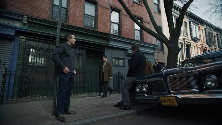 Godfather.of.Harlem.S01E08.WEBRip.x264-ION10_00_06_07_01.jpg