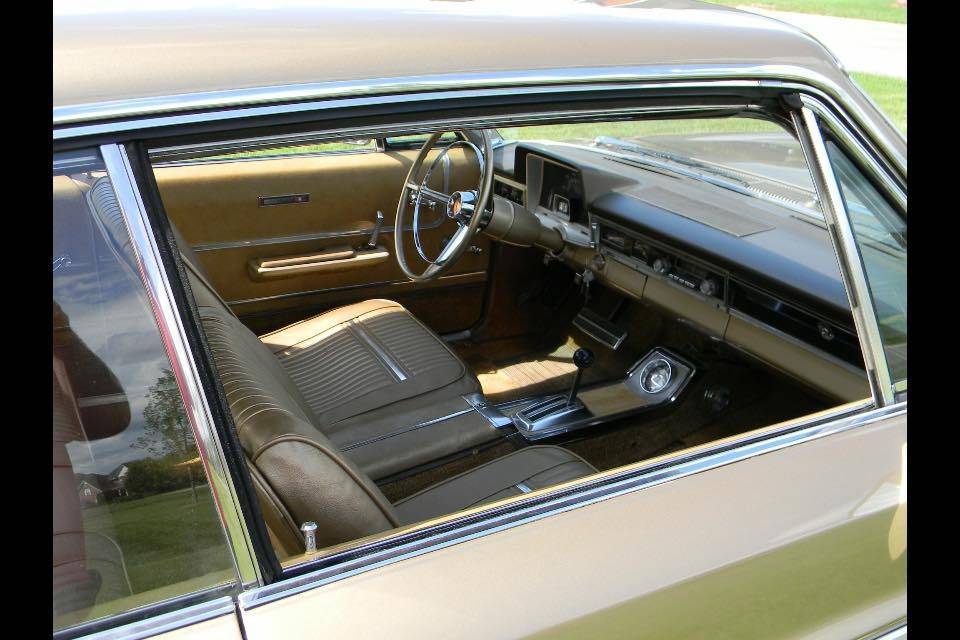 gold Fury interior.jpg