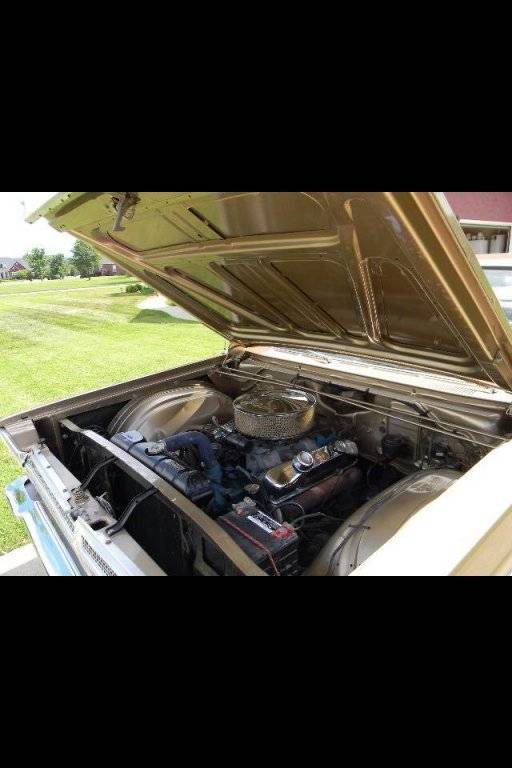 Gold fury underhood.jpg