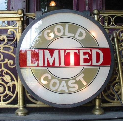 Gold_Coast_Limited_drumhead.jpg