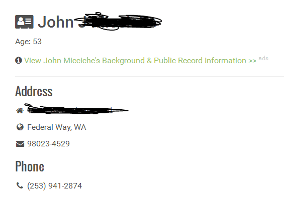 Google Address from Phone Number.PNG