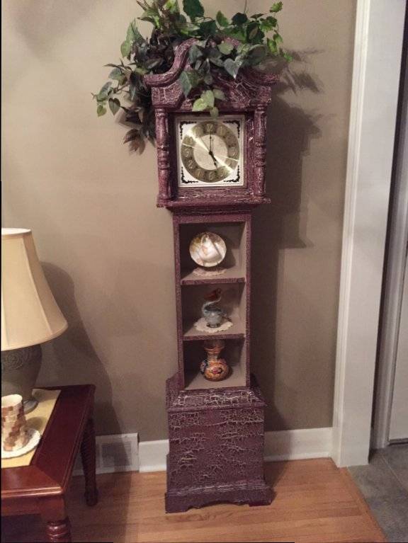 Grandmother Clock.JPG